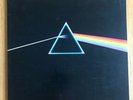 Pink Floyd Dark Side of The Moon  Vinyl LP Harvester SHVL 804