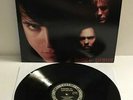 Danzig - Danzig II Lucifuge unofficial vinyl LP