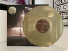 The Cribs ?– Men's Needs, Women's Needs, Whatever RSD EXCLUSIVE GOLD VINYL LP