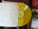 ELTON JOHN Goodbye Yellow Brick Road 2 x LP DJE 29001 UK 1973 YELLOW VINYL EX