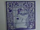 THE PERFUMED GARDEN - LP - THE BIRDS/THE SMOKE/THE EYESTHE SYNDICATS.