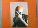 Frank Ocean Channel ORANGE 2LP 12