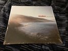 Morning View [LP] by Incubus (Vinyl, Jan-2013, 2 Discs, Legacy)