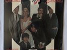 BLONDIE Parallel Lines LP Chrysalis CHP5001 US 1978 M SEALED PIC DISC 17B