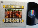 the original Blues Project Reunion in Central Park     double album