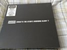 Oasis - Whats The Story Morning Glory - Super Deluxe Vinyl Box Set  New & Sealed