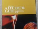 Arthur Lee (Love) - Live Performance At The Academy, Liverpool  (Viper003)