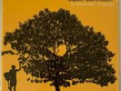 New Jack Johnson - In Between Dreams LP Vinyl Record - Free Shipping