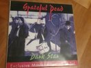 Grateful Dead - Dark Star Live Berkeley 1984 3LP