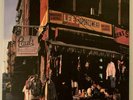Beastie Boys Paul's Boutique LP Vinyl Record - Free Shipping