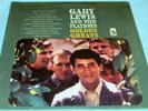 GARY LEWIS AND THE PLAYBOYS: GOLDEN GREATS; Factory Sealed 1966 LP