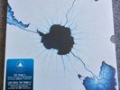 The Thing + Lost Cues boxset John Carpenter Ennio Morricone