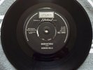 RONNIE MILSAP Ain't No Soul (Left In These Ole Shoes)/Another Branch WAND PROMO
