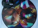Madonna Get Together 2006 UK 12 inch 12