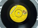 BOBBY WELLS Be's That Way Sometimes / Recipe For Love GRAPEVINE GRP 124