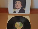 FACES - Ooh La La  12