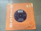 Champion Jack Dupree - Barrelhouse Woman 1967 UK 45 DECCA  F12611 EX+ MOD/R&B