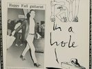 The Fall -  
