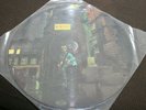 David Bowie (Picture Disc) 