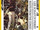 Lee Scratch Perry W/ Seke M...-Roots From The Congo VINYL NEW
