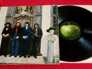 THE BEATLES - HEY JUDE - 1969 UK 