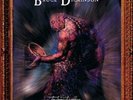 Bruce Dickinson - The Chemical Wedding [2LP] (180 Gram  gatefold)