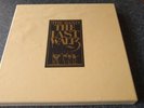 The Band The Last Waltz 3x Vinyl Box w Signed Print. Only 1000 Copies New Sealed
