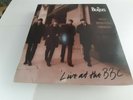 *Unplayed* The Beatles | Live at The BBC | DBL Gatefold LP Vinyl