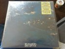 The Avalanches Since I Left You vinyl record blue vinyl LTD of 5000