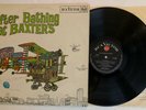 Jefferson Airplane - After Bathing At  Baxter’s - 1967 UK Stereo 1st Press (NM)