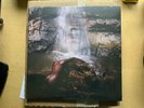 MOSES SUMNEY GRÆ 2xLP Secretly exc. AB vers. JAG348 SEALED + NUMBERED PRINT