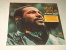 MARVIN GAYE - WHAT'S GOING ON / 40TH ANNIVERSARY - LP VINYL +2CD NEW/NEU G167