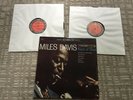 Miles Davis Kind Of Blue Classic Records 2 LP Set 180G 33/45 RPM  B.Grundman NM+