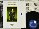 WAYNE SHORTER MOTO GROSSO FEIO BLUE NOTE K18P-9215 Japan OBI VINYL LP