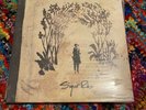 Sigur Ros Takk 2XLP + 10