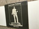 James Luther Dickinson Dixie fried Lp record sealed new unused 1972 Atlantic