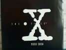 Mark Snow - The X-Files - 12