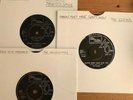 3 Tamla Motown 45's, The Velvelettes / Isley Brothers / Elgins. Northern Soul.