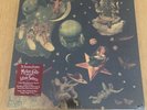 Mellon Collie And The Infinite Sadness by Smashing Pumpkins 4 LP Deluxe set. NEW