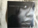 Q LAZZARUS Goodbye Horses 12