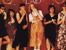 James - Laid - Double LP Vinyl - New