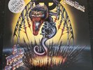JUDAS PRIEST -A TOUCH OF EVIL 1991 12