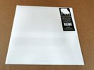 Sealed Beatles White Album 2-LP Vinyl Set New Mix Giles Martin No Reserve