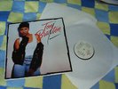 Toni Braxton – Toni Braxton S/T – RARE Original Vinyl LP album 1993