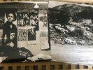 Depeche Mode 101 Live Sealed 180g Vinyl LP Includes Everything Counts