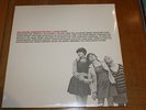 DOLLY MIXTURE    DEMONSTRATION TAPES  500 ONLY BLACK VINYL DOUBLE LP ALBUM / NEW