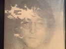 JOHN LENNON 'Imagine' SEALED MFSL Limited Edition Audiophile LP MOFI Pressing