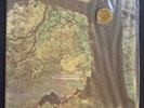 JOHN LENNON PLASTIC ONO BAND MFSL MoFi NEW FACTORY SEALED WITH ORIGINAL STICKER