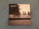 Anberlin   Godspeed 7