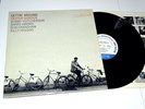 DEXTER GORDON NM ORIGINAL USA BLUE NOTE NY MONO LP 4204 GETTIN AROUND |519